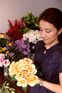 株式会社レゼルブ